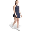 adidas Women’s Tennis Heat.rdy Y-Dress(Ink)