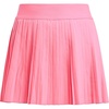 Lucid Pink