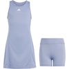 Silver Violet