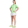 Lime Burst