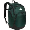 Team Dark Green
