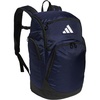 Team Navy Blue 2