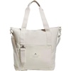 Alumina Beige/Grey Four/2