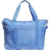 Blue Fusion/3