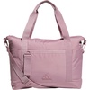 Magic Mauve Purple/3