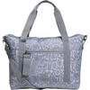 Reptile Halo Silver-grey/Grey/3
