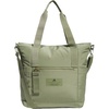 Tent Green/Gold Metallic/2