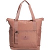 Warm Clay Pink/2
