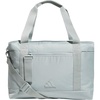 Wonder Sage Green/3