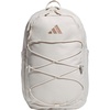 Alumina Beige/Rose Gold/Bungee