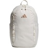Alumina Beige/Rose Gold/Regular