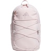 Distilled Pink/Dual Lilac Purple/Bungee