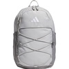 Grey Three/Grey Two/White/Bungee