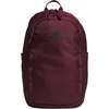 Maroon/Regular
