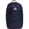 Night Indigo/Black/Bungee