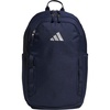 Night Indigo/Black/Regular
