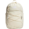 Warm Vanilla Yellow/White/Bungee