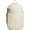 Warm Vanilla Yellow/White/Regular