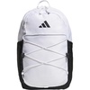 White/Black/Bungee