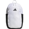 White/Black/Regular