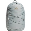 Wonder Sage Green/White/Bungee