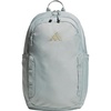 Wonder Sage Green/White/Regular