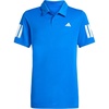 Glory Blue