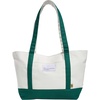 Collegiate Green/Off White/2/Regular 28l