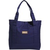 Dark Blue/1/Regular 28l