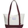 Maroon/Off White/2/Regular 28l