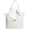 Off White/1/Regular 28l