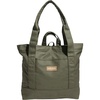 Olive Strata Green/1/Regular 28l