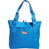 Ray Blue/1/Regular 28l