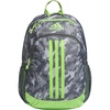 Essential Camo Grey/Lucid Lime Green/Onix Grey/2