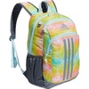 Stone Wash Rainbow/Grey/Almost Blue/2