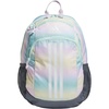 Gradient Flash Aqua/Onix Grey/White/2