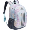 Adi Multi Collage/Onix Grey/Almost Blue/2