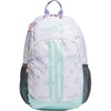 Icon Brand Love White/Flash Aqua Blue/Light Purple/2