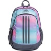 Gradient Rose Tone Pink/Onix Grey/2