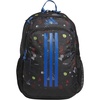 Icon Brand Love Black/Bright Royal Blue/2