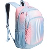 Dazed Gradient Clear Sky/Clear Sky Blue/Pink Spark/2