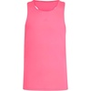 Lucid Pink
