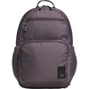 Grey Strata/Black