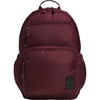 Maroon/Black
