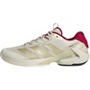 Chalk White/Ice Gold Metallic/Legend Ink