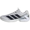 Dash Grey/Aurora Ink/Tech Grey Metallic
