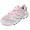 Distilled Pink/White/Distilled Pink