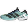 Flash Aqua/Black