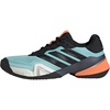 Flash Aqua/Black