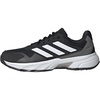 Black/White/Grey